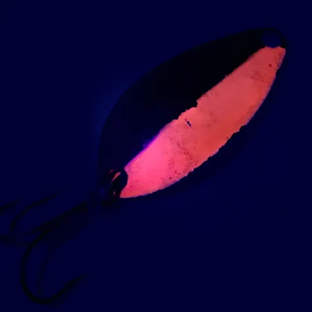 Seneca Little Cleo UV Plandavka, Zlatá / Oranžová, 4g, UV povrch, #5627