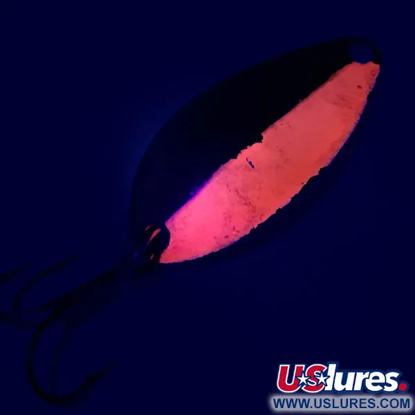 Seneca Little Cleo UV Plandavka, Zlatá / Oranžová, 4g, UV povrch, #5627