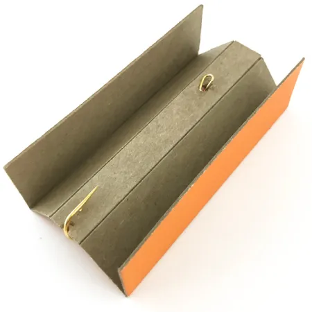 Vintage Johnson Silver Minnow Plandavka, Zlatá, 9g, Neuváznoucí, #5632