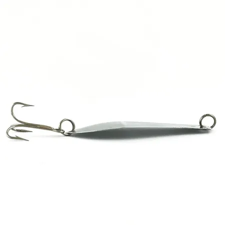 Prescott Spinner Thin Doctor 165 Plandavka, Nikl/Červená, 4g, #5682