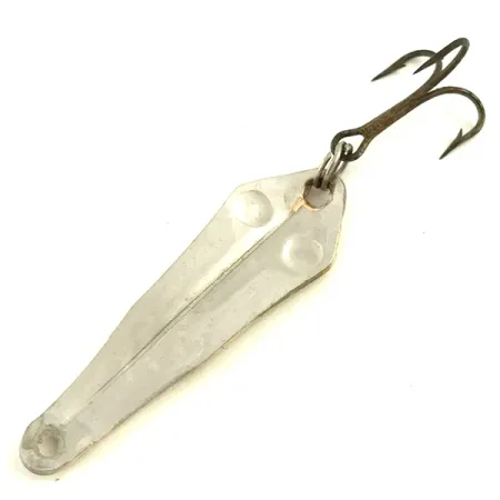 Plandavka Thommen Chelly, Žlutá/Nikl, 5g, Sběratelská, #5717