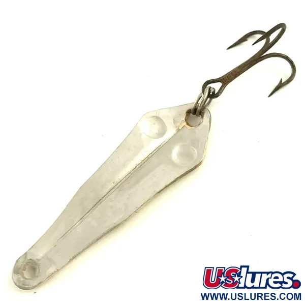 Plandavka Thommen Chelly, Žlutá/Nikl, 5g, Sběratelská, #5717