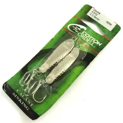 Třpytka Cotton Cordell CC Spoon