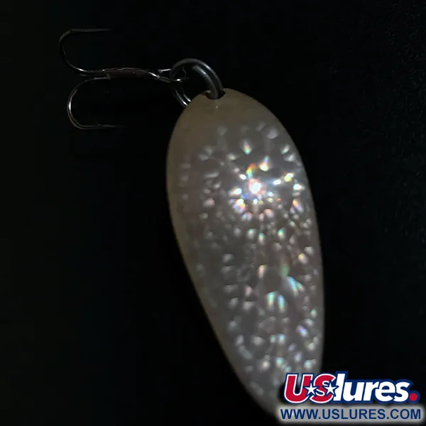 Seneca Little Cleo Crystal Plandavka, Crystal, 7g, tepaná, #5802