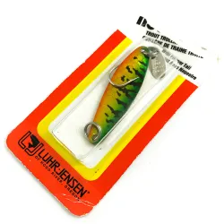 Needlefish 2