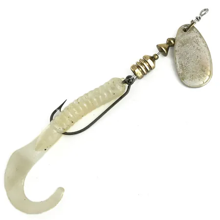 Vintage Mepps Combo Killer 2 (70. léta)