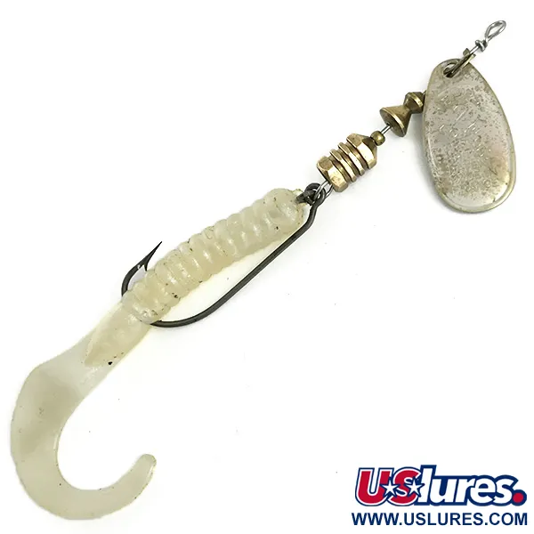 Vintage Mepps Combo Killer 2 (70. léta)