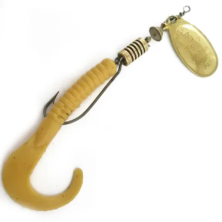 Mepps Combo Killer 3