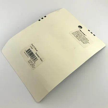 DUH!!! Head Sada Jigových Hlaviček, Černá/Zelená Met, 14g, Offset Háček, #5965