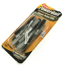 Berkley Atomic Pulse Tube gumová nástraha