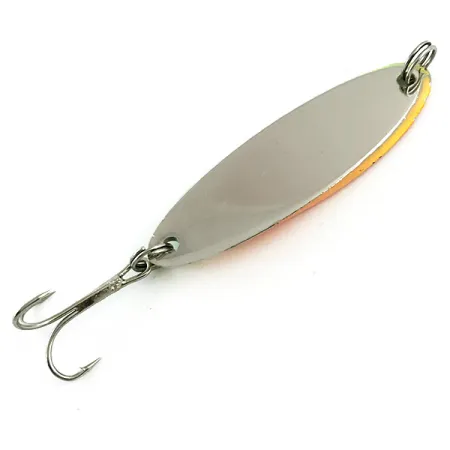 Acme Kastmaster Plandavka, Rainbow Trout, 21g, Daleké Hody, #6054