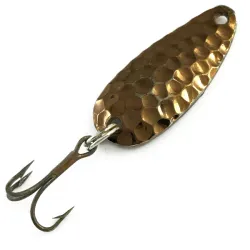 Wonderlure