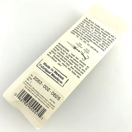 Luhr Jensen Fire Max Miracle 2 Třpytka, Nickel / Pink, 7g, Komora, #6253