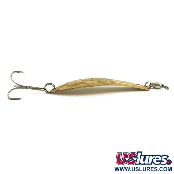 Little Doctor 275 Crystal Plandavka, Crystal, 19g, Vintage, #6143