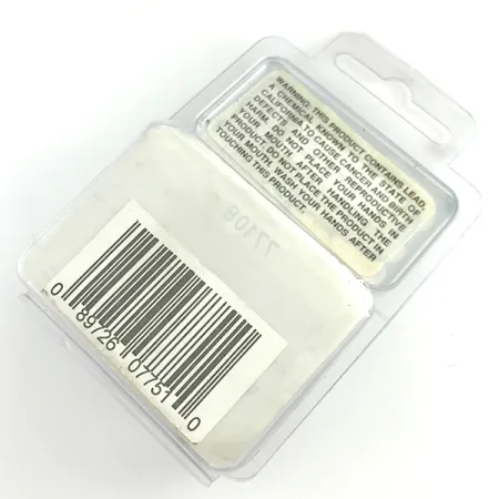 Gamakatsu Treble Hooks #4 12pcs Trojháčky, Bronz, #4, EWG, #6161