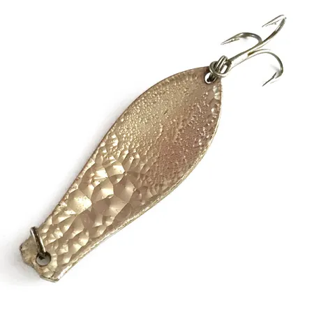 Little Doctor 255 Crystal Plandavka, Crystal Golden, 7g, Tepaná, #6168