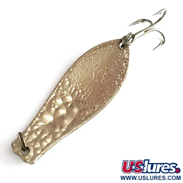 Little Doctor 255 Crystal Plandavka, Crystal Golden, 7g, Tepaná, #6168