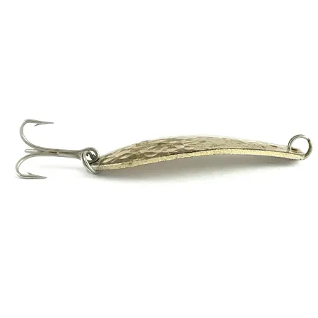 Little Doctor 255 Crystal Plandavka, Crystal Golden, 7g, Tepaná, #6168