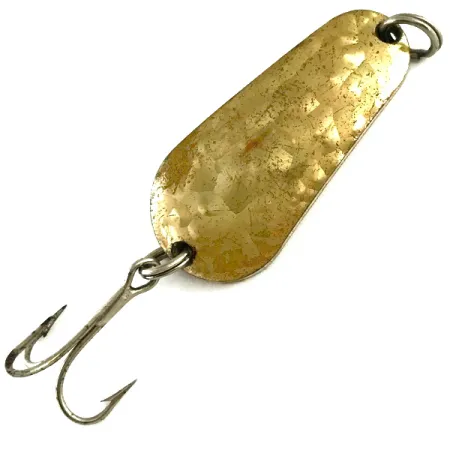 Acme Wob-L-Rite Crystal Plandavka, Crystal, 7g, Tepaná, #6209