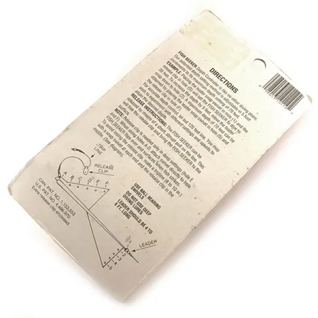 Fish Seeker Trollingový Potápěč, Růžová, 60g, Nastavitelná Hloubka, #6275