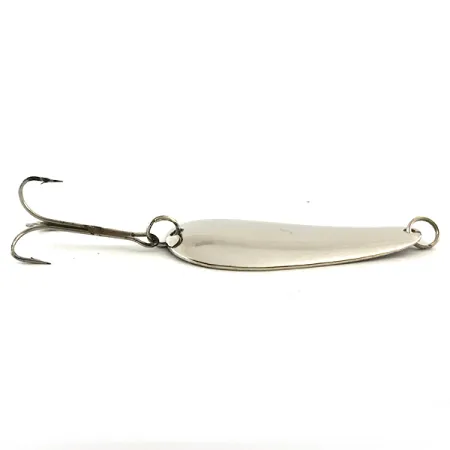 Lindy / Little Joe Little Joe Plandavka, Nikl, 17g, Lesk, #6287