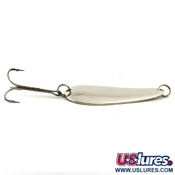 Lindy / Little Joe Little Joe Plandavka, Nikl, 17g, Lesk, #6287