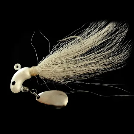 BayCoast Hyper Striper