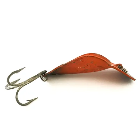 Buck Perry Spoonplug