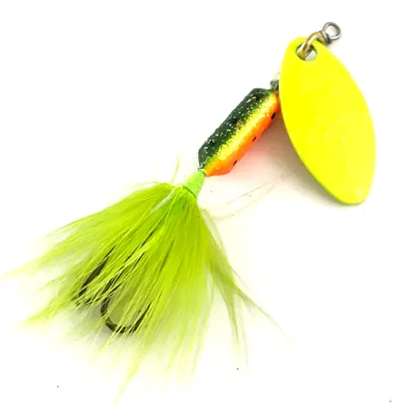 Worden’s Original Rooster Tail 2