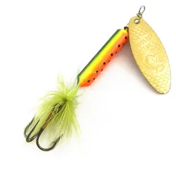 Worden’s Original Rooster Tail UV