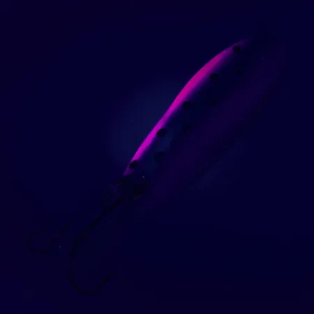 Plandavka Acme Kastmaster, Trout, 3,5g, pstruhový vzor, #6345