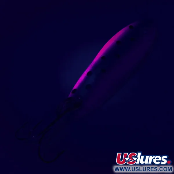 Plandavka Acme Kastmaster, Trout, 3,5g, pstruhový vzor, #6345