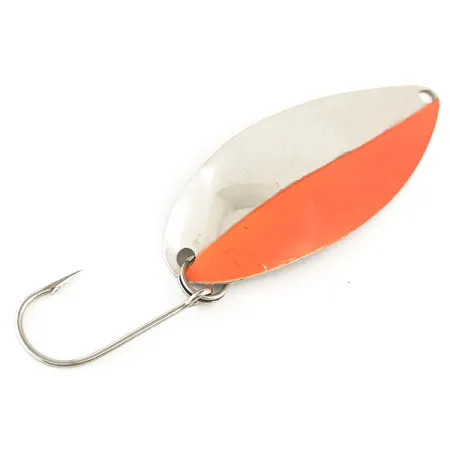 Little Cleo (Hula Girl) trollingová plandavka