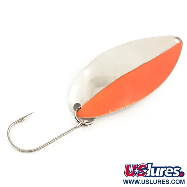 Little Cleo (Hula Girl) trollingová plandavka