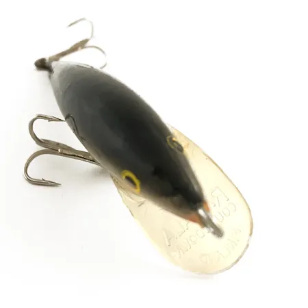 Rapala Countdown Potápivý Wobbler, Natural, 8g, Balza, #6413