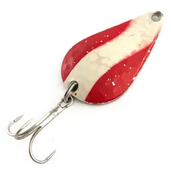 Worden’s Wob Lure