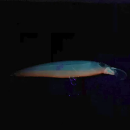 Rapala X-Rap XR10 Vobler Suspending, Hot Steel, 13g, Chrastítko, #6473