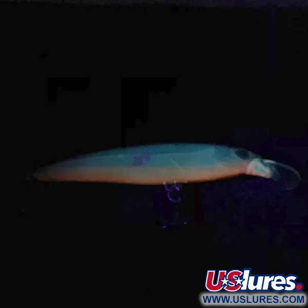 Rapala X-Rap XR10 Vobler Suspending, Hot Steel, 13g, Chrastítko, #6473