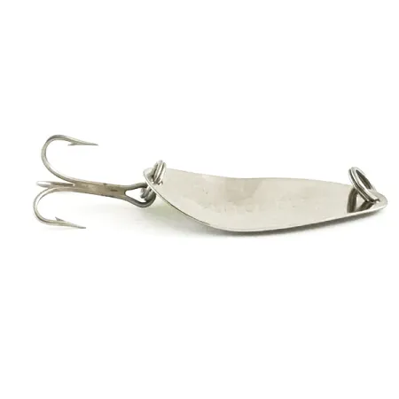 Little Cleo UV Plandavka, Nikl / Zelená, 1.8g, UV efekt, #6499