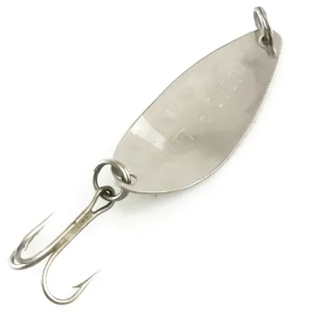 Little Cleo UV Plandavka, Nikl / Zelená, 1.8g, UV efekt, #6499