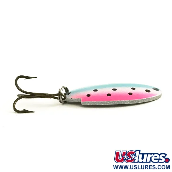 Plandavka Acme Thunderbolt, Pstruh, 3.5g, UV-aktivní, #6501