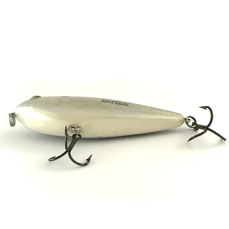 Heddon Excalibur Spit'n Image Povrchová Nástraha, Blue Shad, 13g, #6520