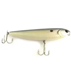 Bass Pro Shops XPS Slim Dog