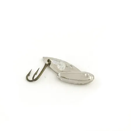 Reef Runner Cicada Cikáda, Nikl, 1.2g, Dvojháček, #6536