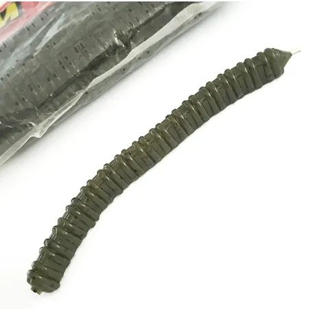 Zoom, gumová nástraha (20ks)