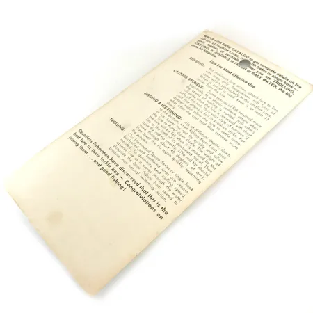 Hopkins Shorty 75 Jig, Tepané zlato, 21g, Nerezové tělo, #6623