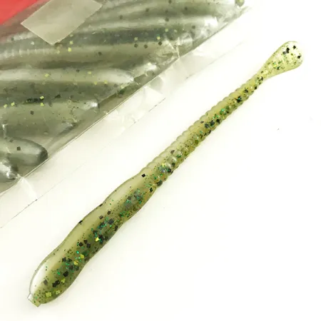 Zoom Meathead gumová nástraha (19ks)