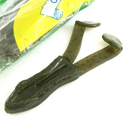 Secret Lures Chubby Frog 4 ks