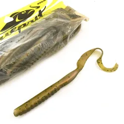 Culprit Original Worm gumová nástraha 20ks