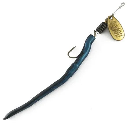 Vintage Mepps Comet 1 Combo Killer (70. léta)